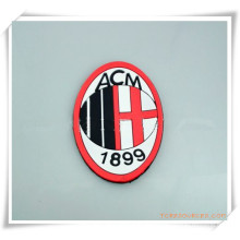 Milan AC Coaster / Cup Mat / Set de table pour la promotion